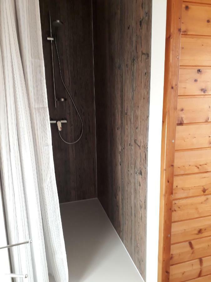 Apartament Hinterramsebn Vorderstoder Zewnętrze zdjęcie